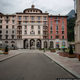 Image for article titled Just Six Months After the Olympics, Sochi Looks Like a Ghost Town